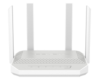 Keenetic Hopper 4G+ AX3000 - 1532026 - zdjęcie 1